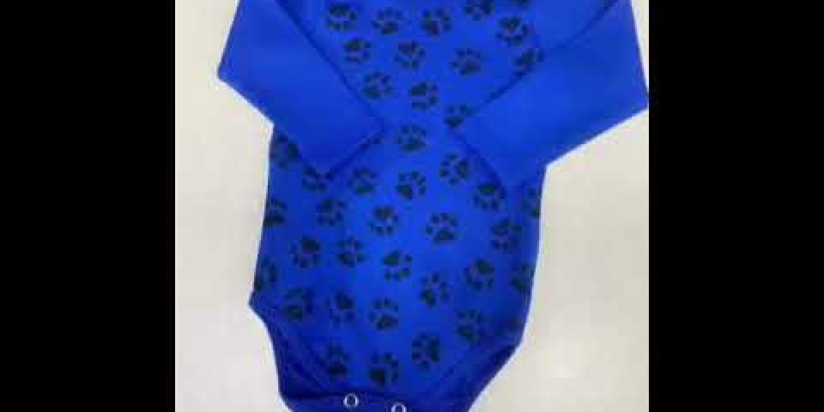 8-Pack Baby Girls Bunny Short-Sleeve Onesies® Bodysuits