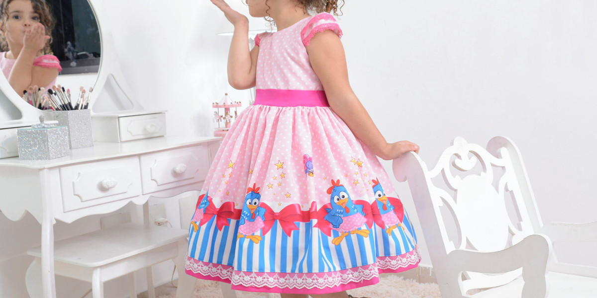 5-Pack Baby Girls Castle Short Sleeve Onesies® Bodysuits