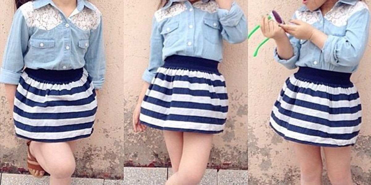 Snappies Adult Onesies ABDL Clothing and Apparel