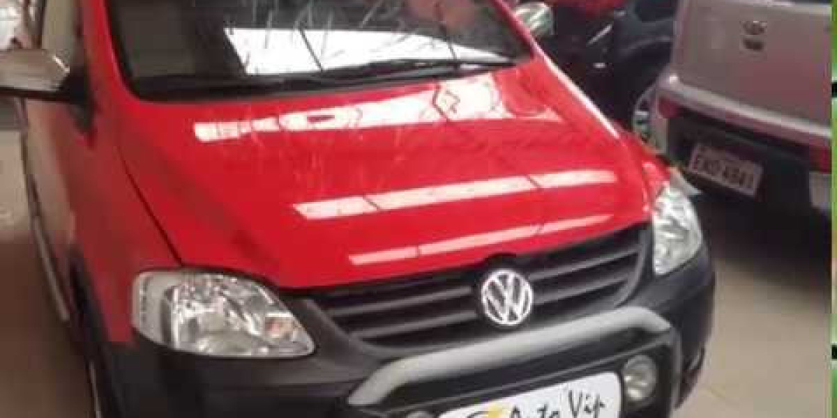 Used Vauxhall Corsa Hatchback 2012 Cars For Sale