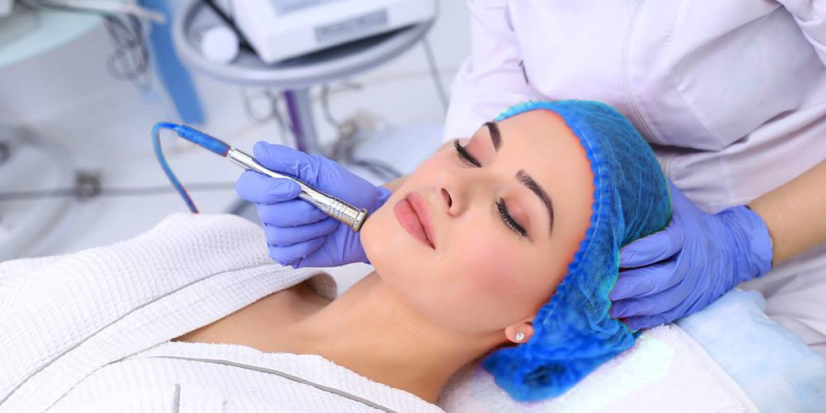Postgraduate in Anaesthetics Degrees 8 Courses