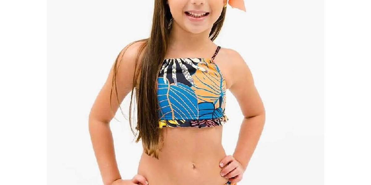 Body percussión para niños vídeos y tarjetas incluidas
