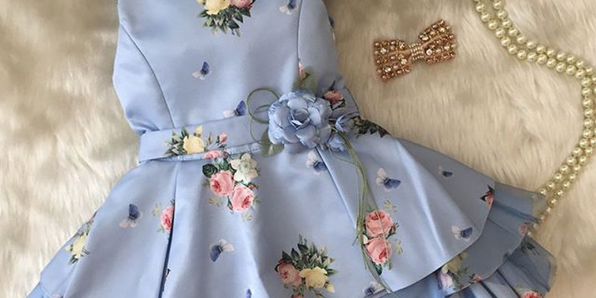 A-Bee-C Long Sleeve Organic Baby Bodysuits 3 Pack