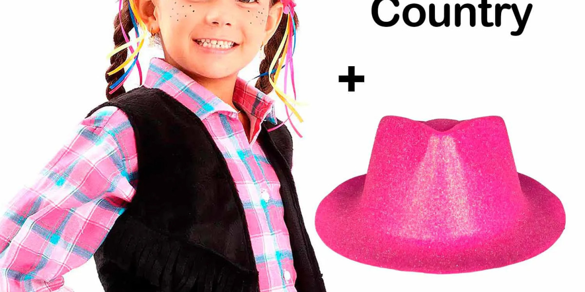 Baby, Kids & Womens Pajamas