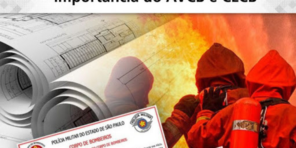 What is Fire Protection & What Do Fire Protection Systems Do?