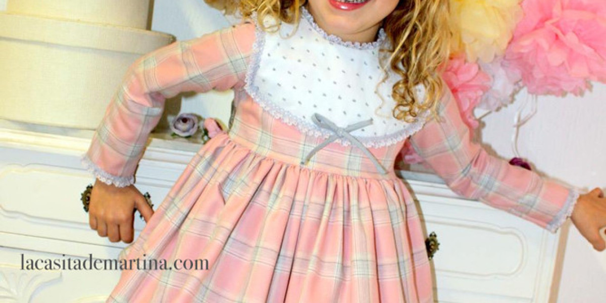 Red Baby Girl Bodysuits, Rompers & Coveralls