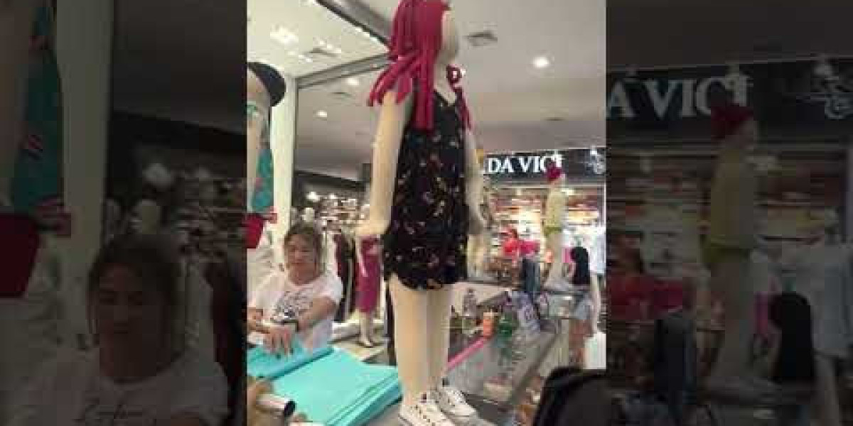 Traje De Baño Niña MercadoLibre