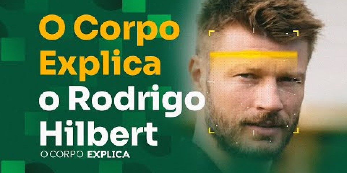 Guía completa a la Gramática China