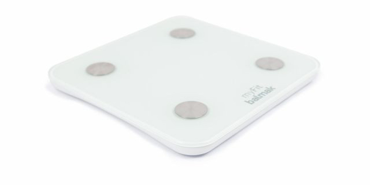 How to Control Your Mind: 10 Techniques