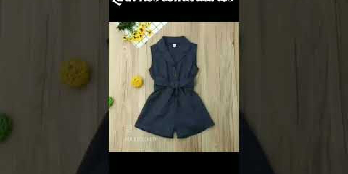 Tutu Cute Bodysuit with Tutu Skirt