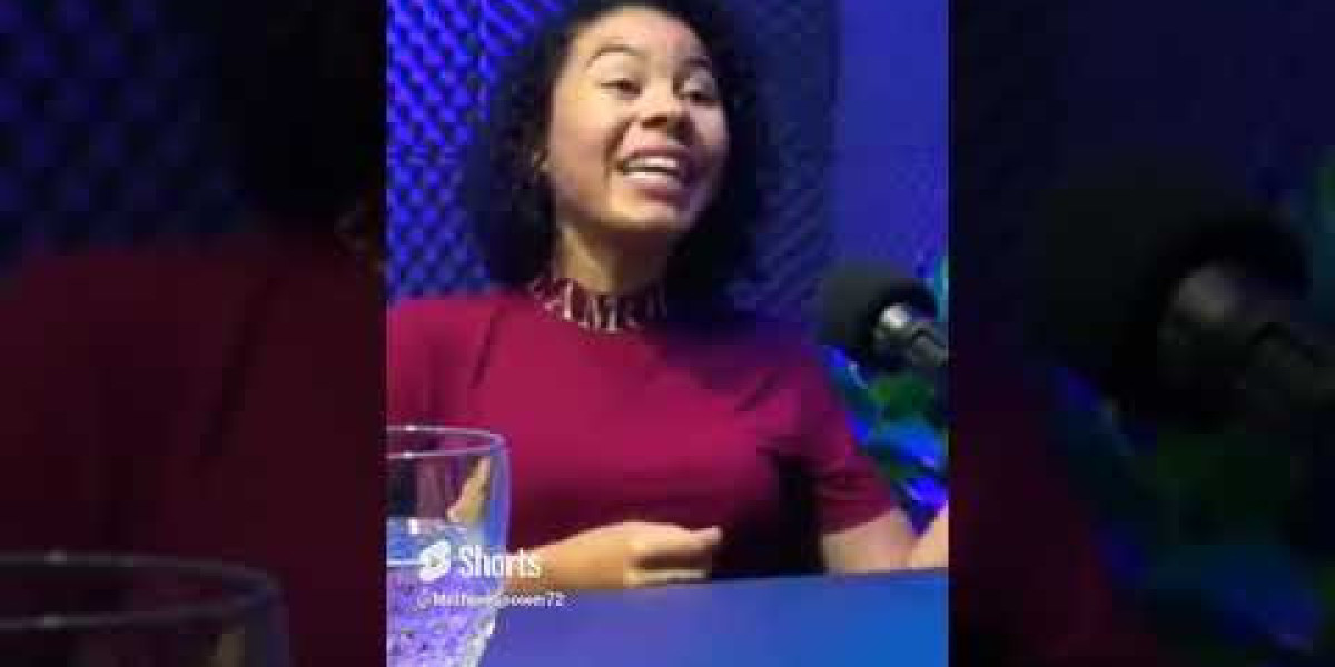 24 Best Personal Development Goals For Work + How To Achieve Them