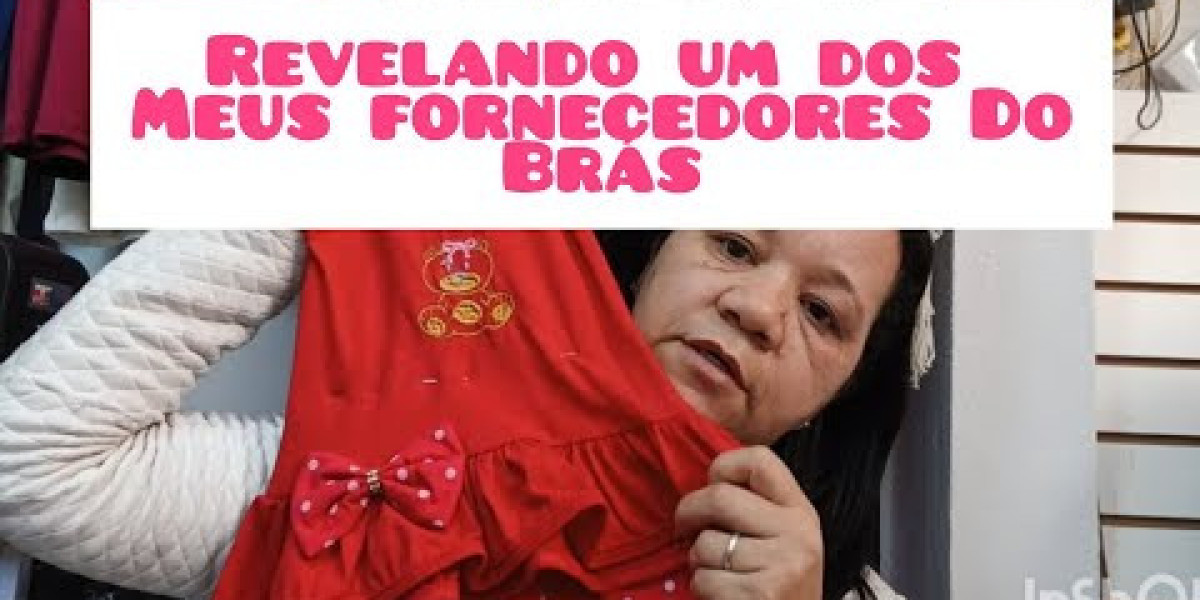 Faldas para invitadas de boda 2023: ¡enamórate de este look!