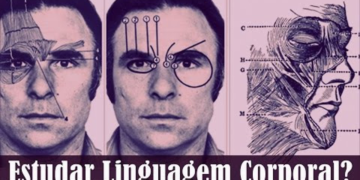 Psychopathy: A Clinical Diagnosis