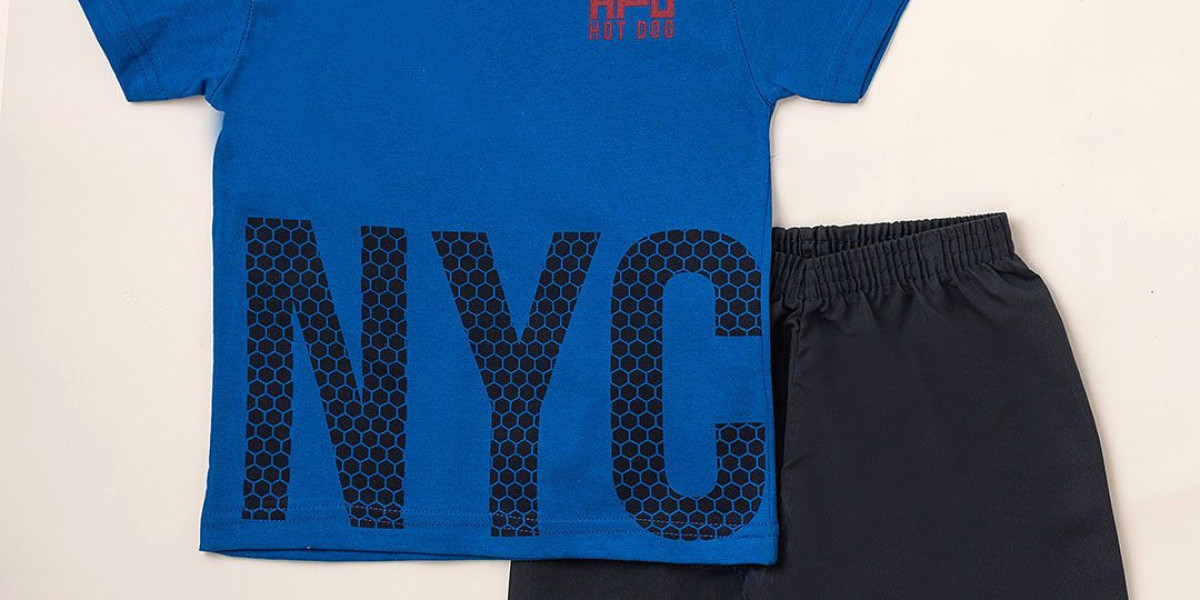 Cuadros para niñas Sólo para gente con estilo