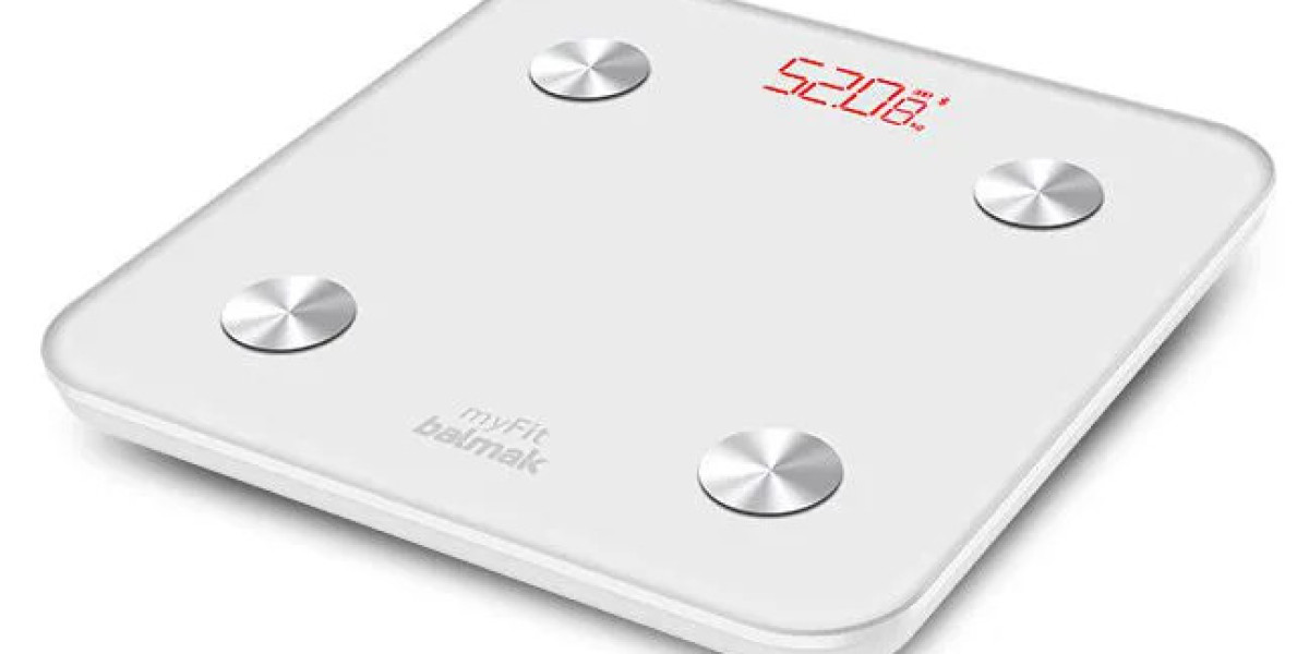 How Understanding Your Brain Can Help You Learn