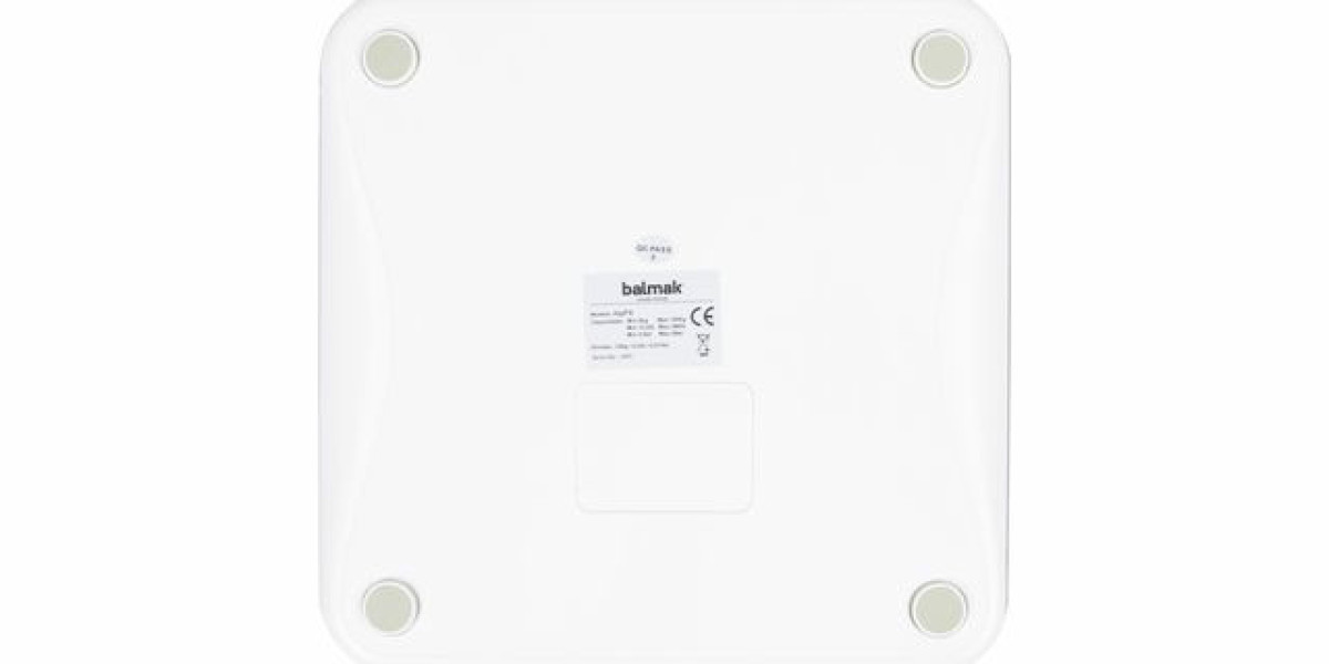 Treatments for Borderline Personality Disorder BPD