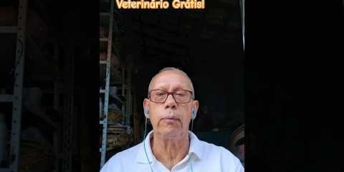 Kidney function tests Preoperative Tests Update NCBI Bookshelf