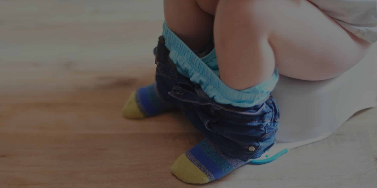5 Steps For How To Stop Self-sabotaging And Learn To Cope With Healthy Strategies