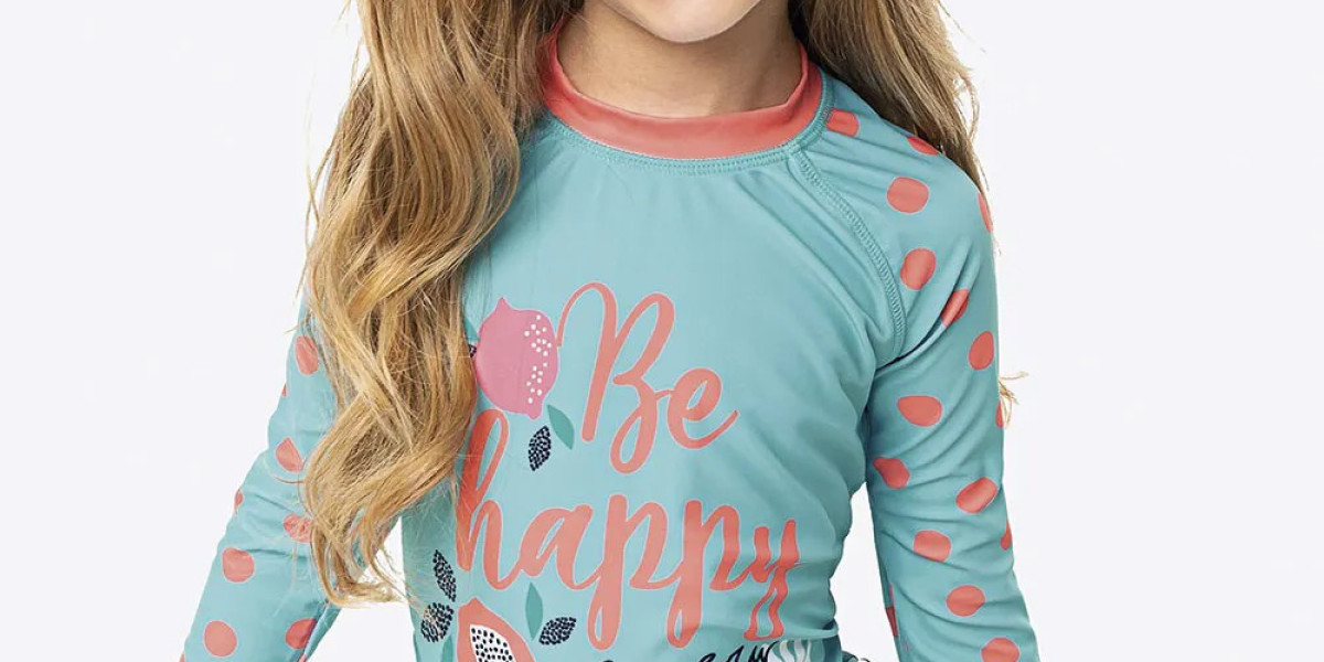 Toddler Bodysuits & Special Needs Baby Onesies 3T 4T 5T up to 12