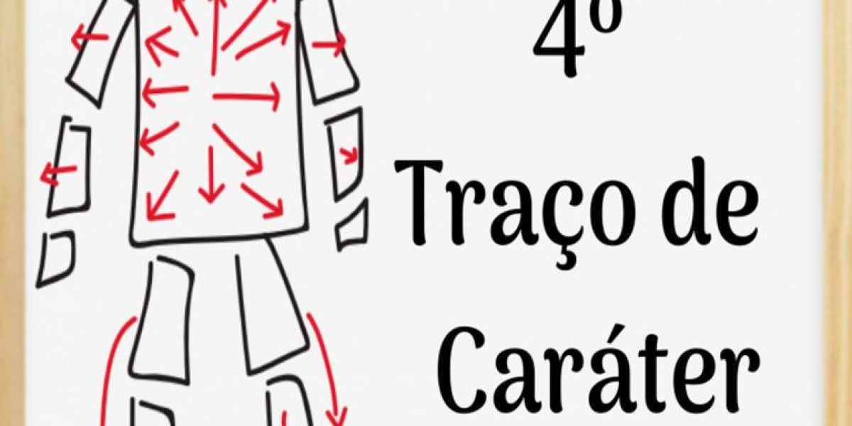 9 Tips to Strengthen Your Immunity Naturally