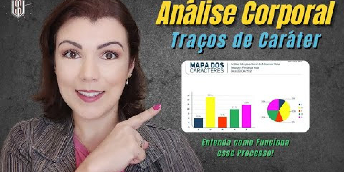 Sincronización Energética: Armonizando Cuerpo Y Mente
