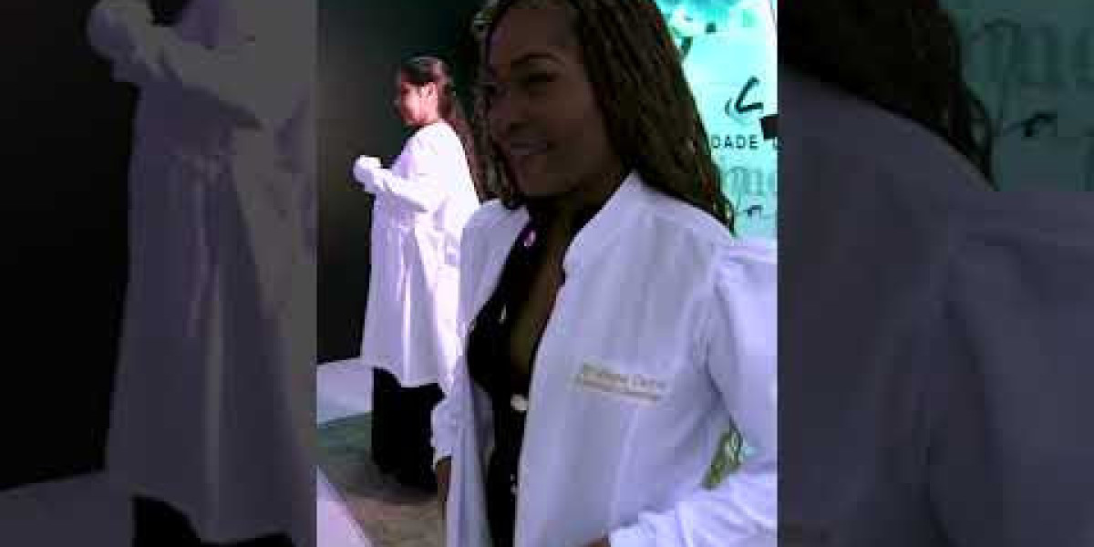 Biostimulant Market on Track to Reach US$4 9 Bn by 2030