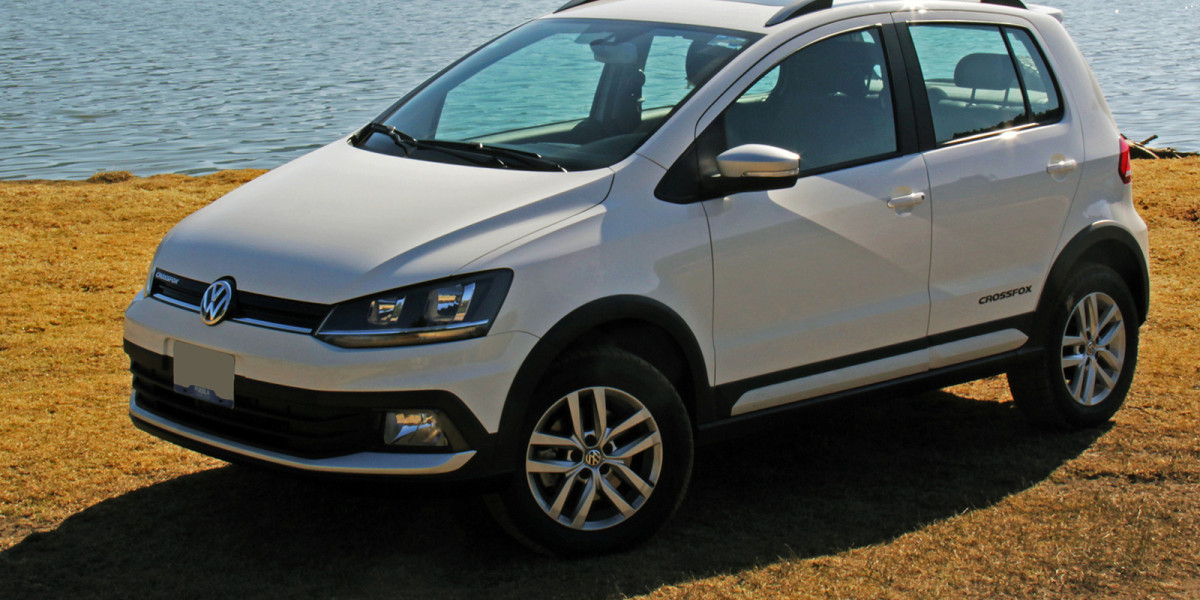 Free Vauxhall Corsa Price Guide And Valuation
