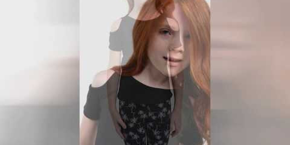 Hermès Spring Summer 2024 Takes You On The Chicest Safari