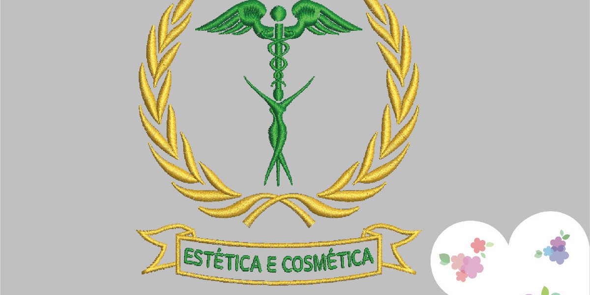 Department of Physical Therapy