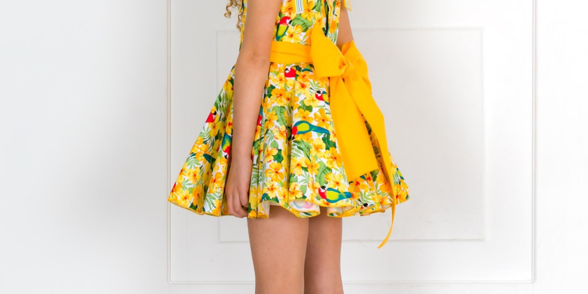 Body De Manga Larga Para Bebé MercadoLibre