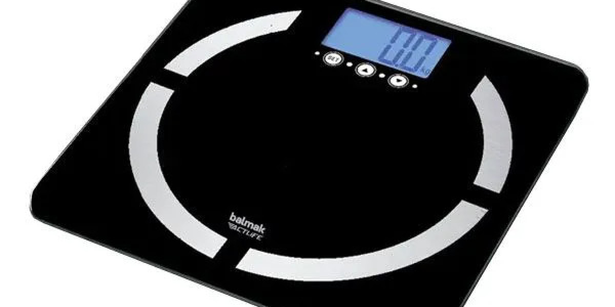 Character vs Personality: Yes, They're Different Here's Why