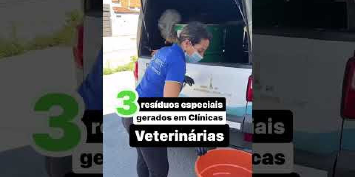 Blood Tests For Dogs: When, How & How Much, Huntersville Veterinary Diagnostics Lab