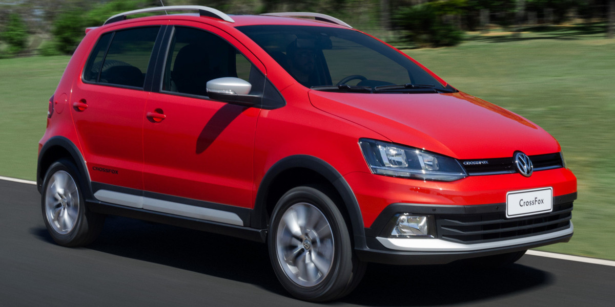 Descubre el consumo del Fiat Argo: Cuánto gasta cada 100 km
