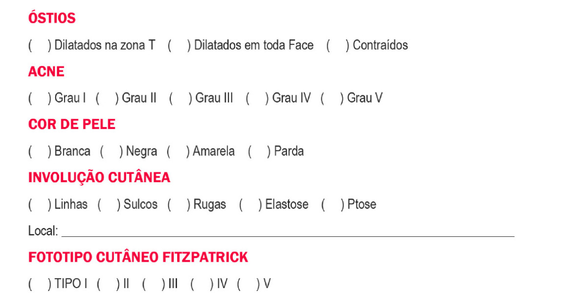 How to Improve Your Life Today: 10 Tips