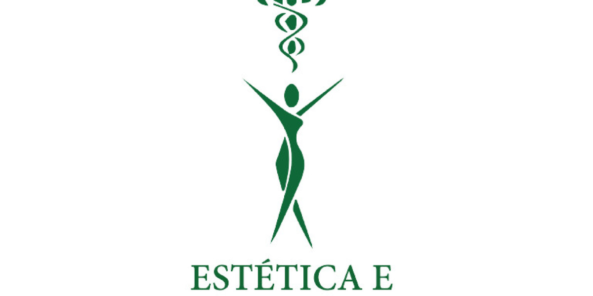 Kentucky Esthetician Schools Associated Skin Care Professionals