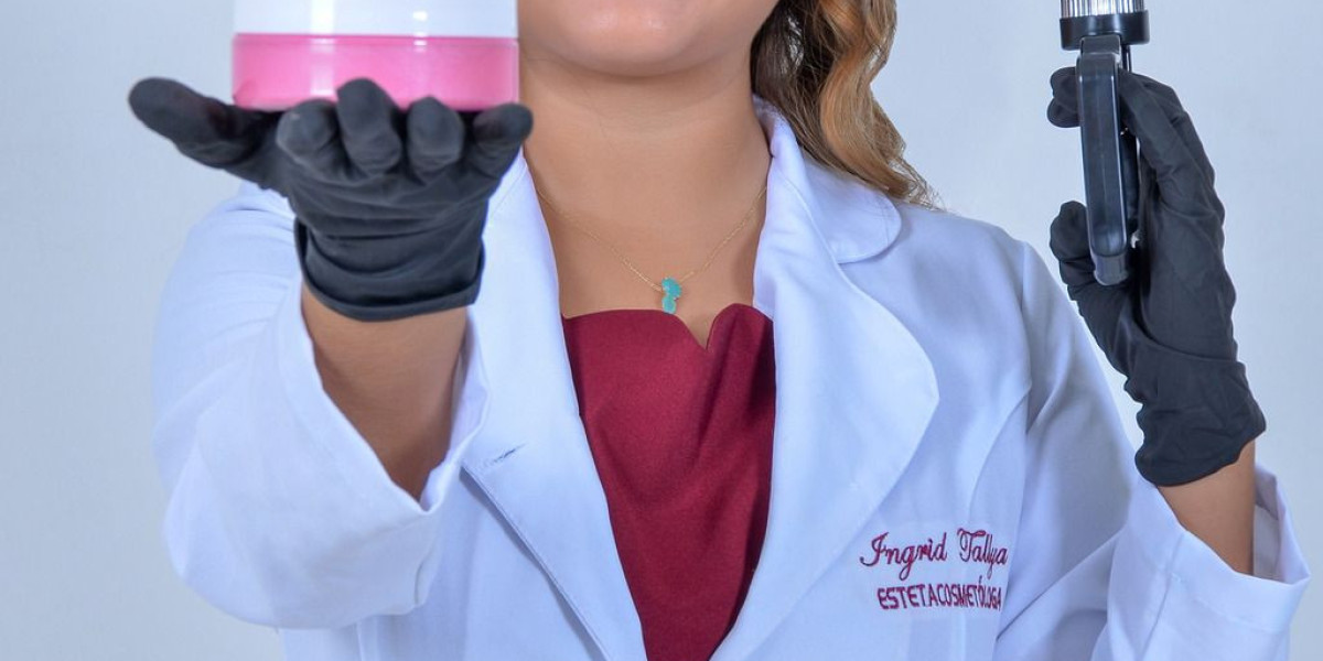 Skin care: 5 tips for healthy skin
