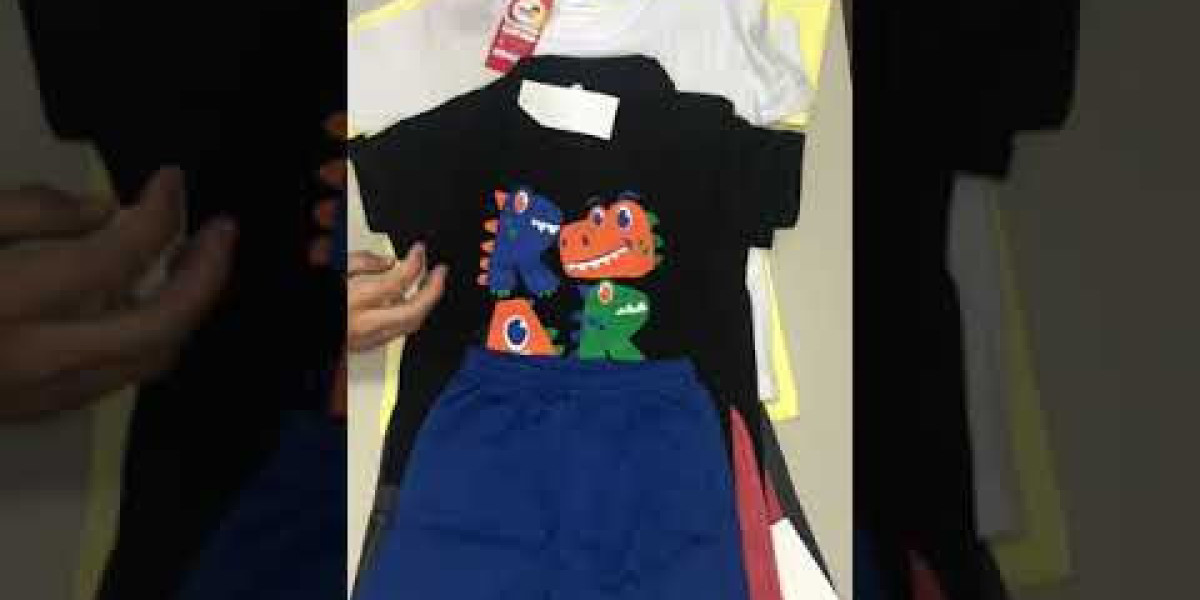 Baby Boy Bodysuits & Coveralls