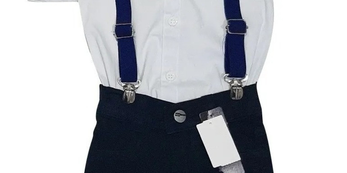 Equipaciones de la selección de fútbol de Brasil 2023 Nike ES