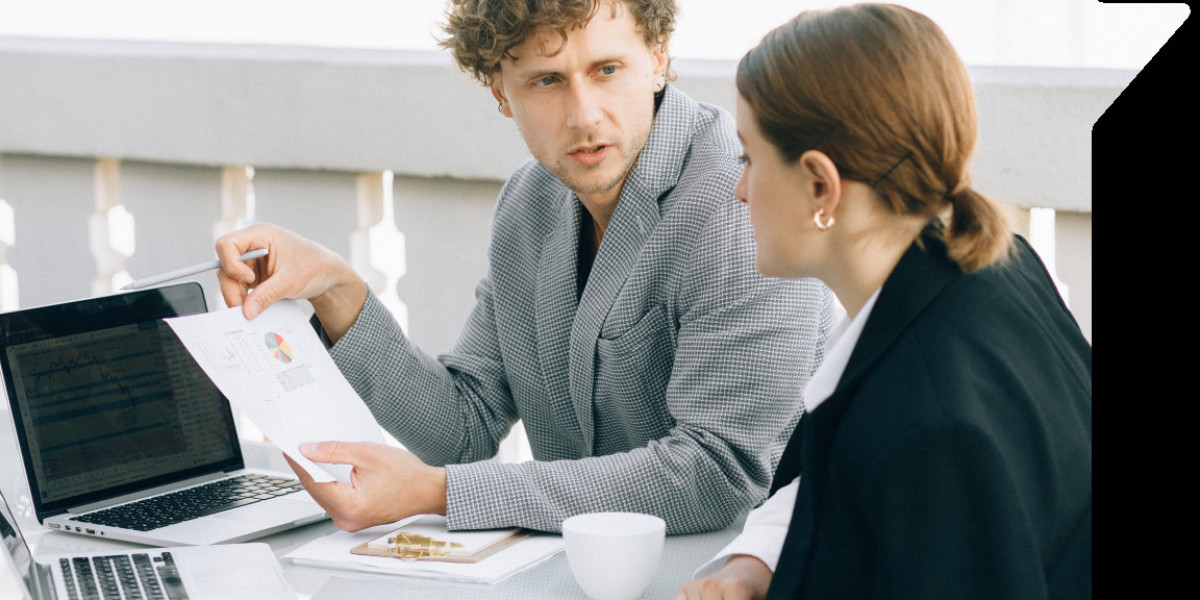 The Dark Empath: How To Detect, Deal With This Dangerous Personality