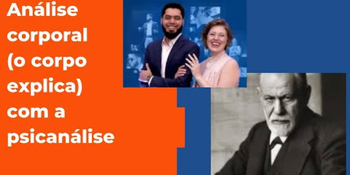 The Psychology Behind Self-sabotage