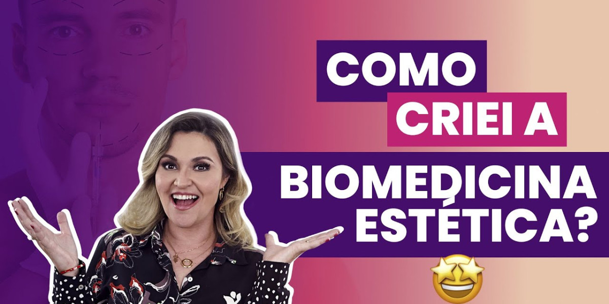 Master's Degrees, Specialist Diplomas and Courses in Aesthetic TECH United States