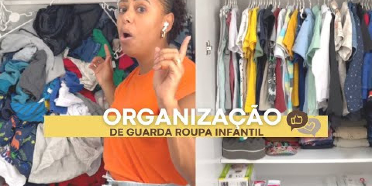 Bodies para niños