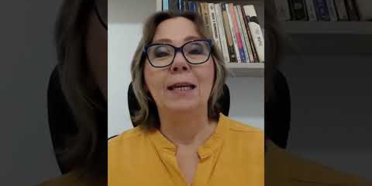 Borderline Personality Disorder National Institute of Mental Health NIMH