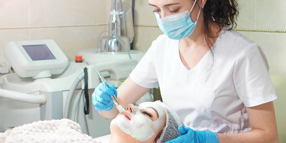 Ozone Therapy for Dermatological Conditions: A Systematic Review PMC