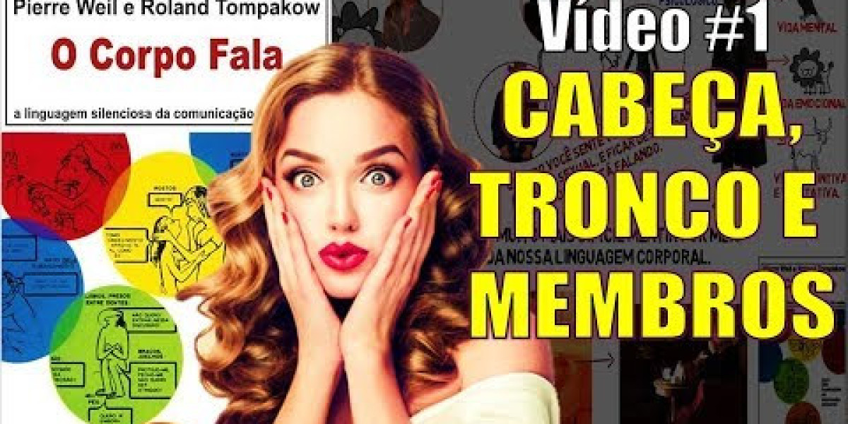 Free personality test, type descriptions, relationship and career advice