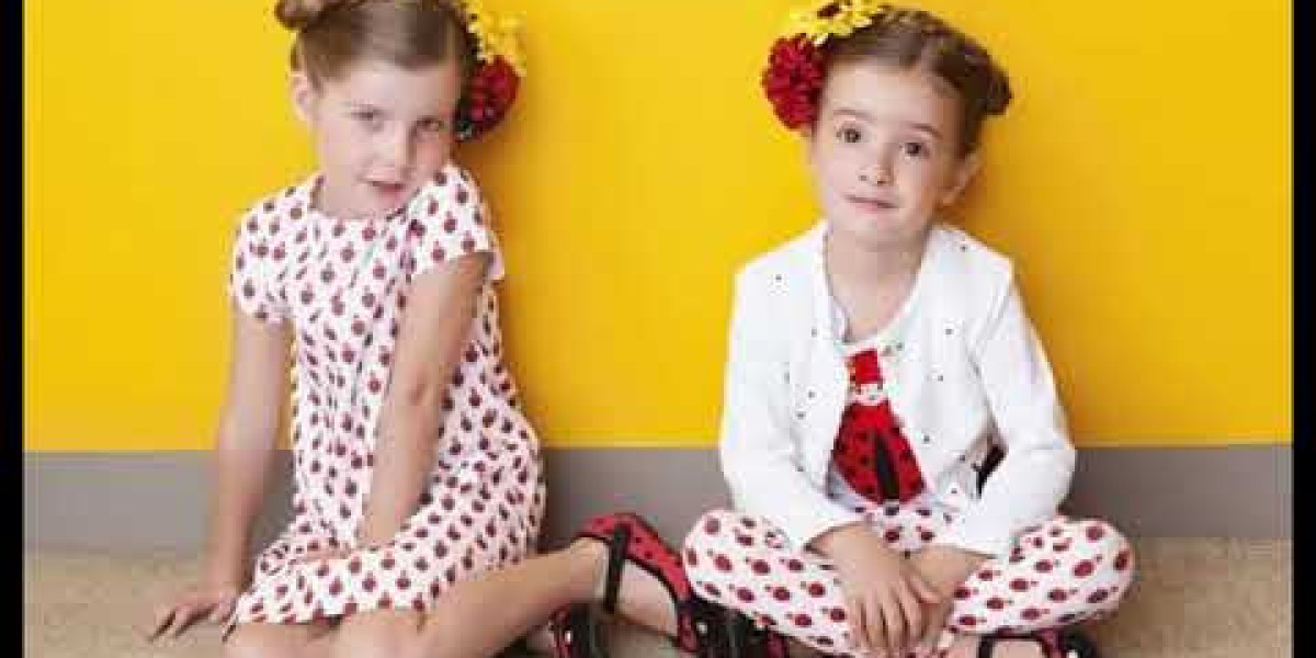 Biquini Kuki� Infantil Com Chap�u Unic�rnio Prote��o FPS 50Gibella Kids Loja de Roupas e Acess�rios Infantil