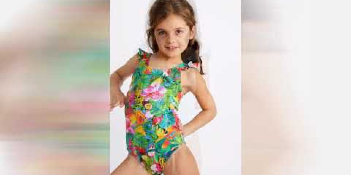 Ropa interior para hombre y niño