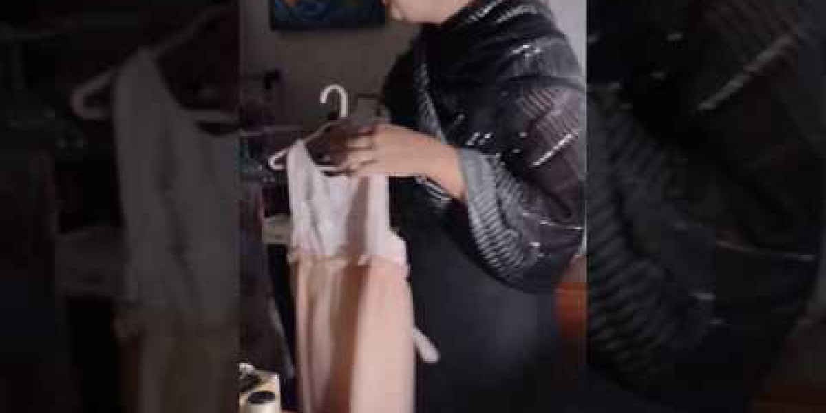 Pijamas de dos piezas para bebé