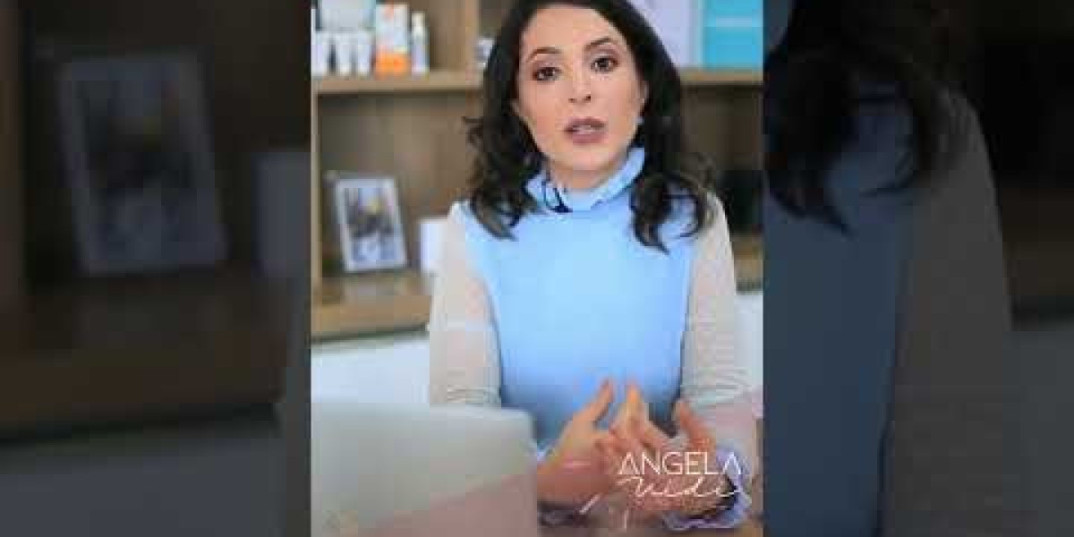 Utilities of Botulinum Toxins in Dermatology and Cosmetology