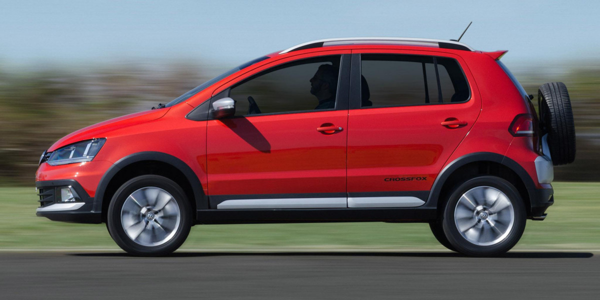New Vauxhall Corsa Explore the Latest Offers
